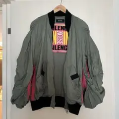 Item thumbnail for item 6824ab75-f8d1-433a-8854-d2ff77fc1132
