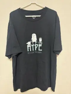 Item thumbnail for item a7da99bc-a821-4aac-9685-be0245898350