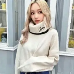 Item thumbnail for item 0bb1409f-c3b6-428f-a64b-88de55467739