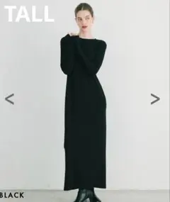 Item thumbnail for item fb18cba8-734f-4464-a88c-f9a6a8d619fb