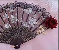 Item thumbnail for item 4e4b4227-060f-43be-aa8e-db073bbb286c