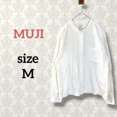 Item thumbnail for item 6ecba89a-96dd-4e67-935e-f625c6387d29