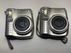 Item thumbnail for item 7422743c-0f36-4a82-8ed8-3fffb18ef44c