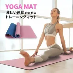 Item thumbnail for item 01fb9f69-ba42-4335-a284-4070aa764cb6