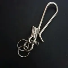 Item thumbnail for item 8a43d794-dc5f-41a9-9a28-0266ec24d8ec