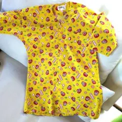 Item thumbnail for item 68d19653-9a53-49ef-b01d-b791754c3c1a