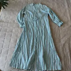 Ketty コットンワンピース　未使用品！