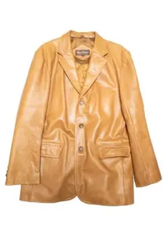 Item thumbnail for item 78b643d1-4837-4041-866f-39fc8cf39d38