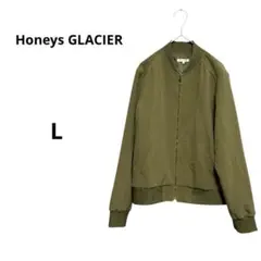 Item thumbnail for item 24d12bb9-7e8f-4e63-9453-9f66158bd344