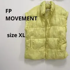 Item thumbnail for item dec79ef0-51d0-4a9f-9ded-d7df889fda7a