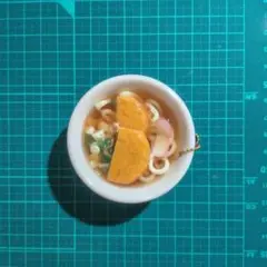 Item thumbnail for item 88fcd694-dd37-4501-952c-dd7a48c9020c