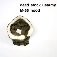Item thumbnail for item cb4223c9-9890-42cc-aa20-0c2f5d22d0d2