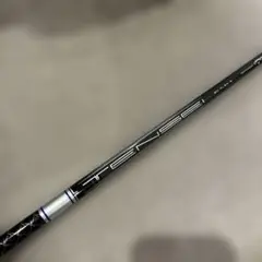 TENSEI 50 for Callaway ai smoke 純正シャフト