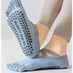 Item thumbnail for item a40e0908-f305-46c2-ad88-f3d0d1751d7b