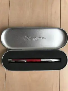 Alfa Romeoボールペン(ケース入り)