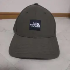 Item thumbnail for item 07504a91-d8ab-451e-bfe4-bd4e26cf81fd