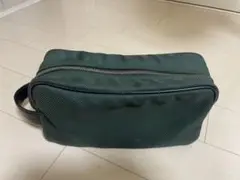 Item thumbnail for item a8f152ff-d15c-49a1-a2ac-0cf116d4113b