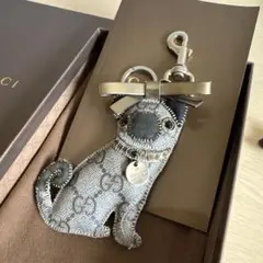 2025年最新】Gucci パグの人気アイテム - メルカリ