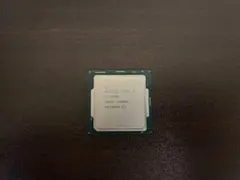 Intel Core i7-10700 CPU 2.90GHz