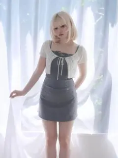 Item thumbnail for item 7a0aa8a2-c3bb-4921-b665-2b7bba060a48