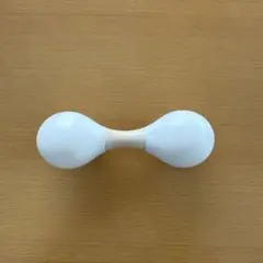 【Salut】ホワイトラトル