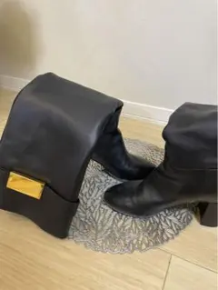 チョコさん専用