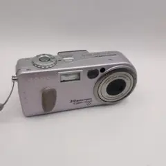 Item thumbnail for item 3ededa83-8240-4af9-8e2f-d06b494df500