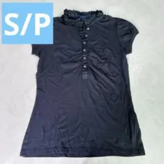 Item thumbnail for item 5fe10803-d1b7-43c5-bc0c-f29f0618eb3a