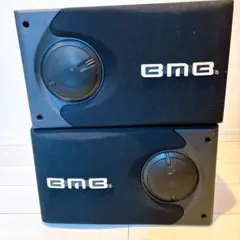 2025年最新】bmb スピーカの人気アイテム - メルカリ