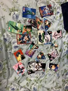 Item thumbnail for item 3641620e-a5ed-49ae-8b1f-5c1f8efe875e