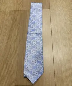 メンズネクタイ