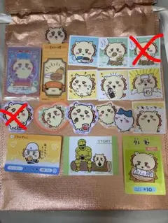 Item thumbnail for item 5ae7d543-720a-42fb-94be-75746fe0f61b