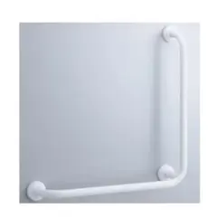 Item thumbnail for item d112b32d-a164-42b1-b8b1-6cc4691c3b30