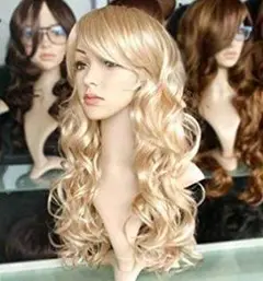 Item thumbnail for item b2cd819e-5491-4a33-8fce-b1b02ae6be7b