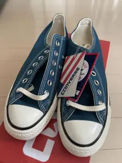 コンバース スニーカー