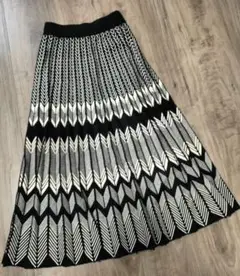 Item thumbnail for item 66a62ae8-3833-4b86-8350-beb10ab5a6cd