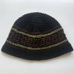 Item thumbnail for item ed6924c5-41ec-41c7-8e94-0bc5371c9ab0