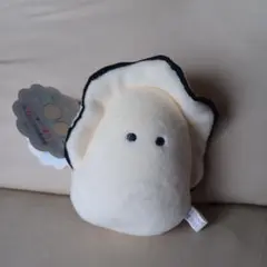 つぶらな瞳の和食屋　なまがき　むぎゅぬい
