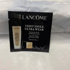 Item thumbnail for item b28f7bf2-9306-46d1-a28d-de5a1c13bef1