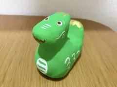 無印良品 福缶 干支置物 たつ 辰