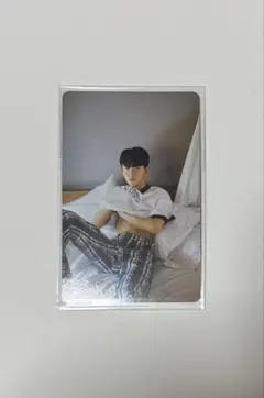Item thumbnail for item f6939021-782d-406d-b164-c5d5838b3419
