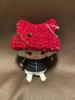 Item thumbnail for item f76e931a-4b5a-4ef0-9eff-f5a811d624f6