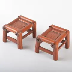 Item thumbnail for item 8127cbb6-96c3-4864-9c94-61102e44ac0d