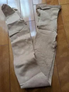 Item thumbnail for item b196b683-8dd2-437c-8ada-40ba9c32b93f