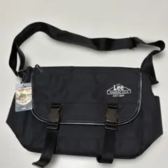 新品　Lee メッセンジャーバッグ