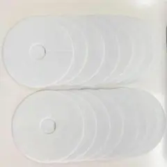 Item thumbnail for item 2d56a9f2-0280-4667-bfd3-ed457f89f2a2