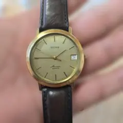 Item thumbnail for item 2681c2c6-0a87-4f12-949f-212a0e3590ba