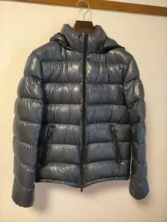 (今月限定値下げ)ヘルノ ダウン