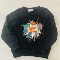 Item thumbnail for item 8a0c02df-c2d2-4e4d-873b-ff3f9e1cf85c