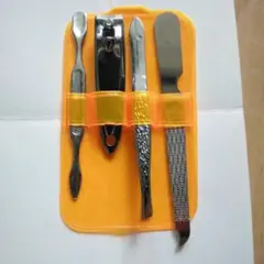 Item thumbnail for item 9e60868d-58be-4636-ab88-2614bdf0ce30